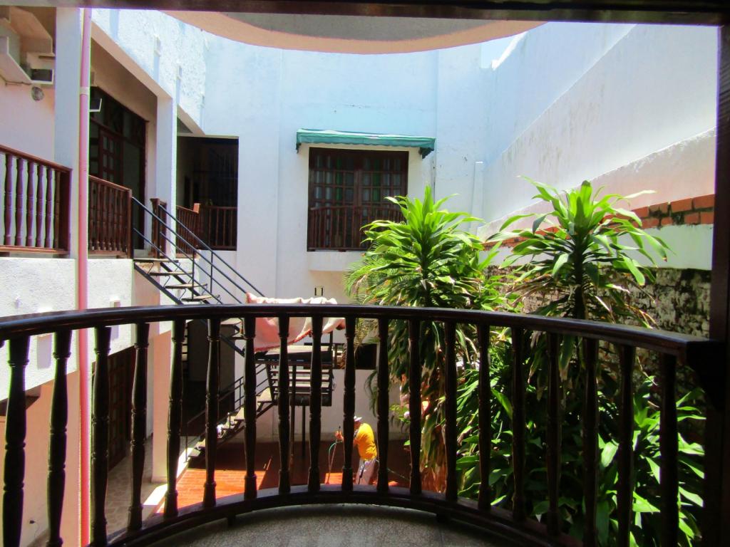 Casa EN ARRIENDO EN Centro Histórico, código: 10180614 - 0