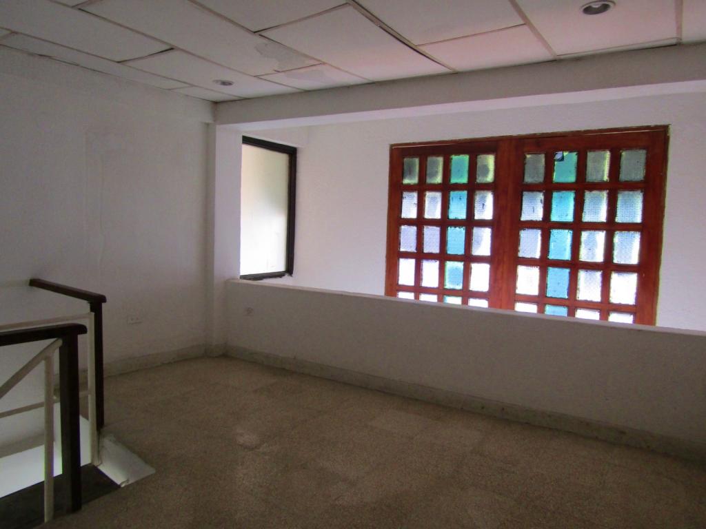 Casa EN ARRIENDO EN Centro Histórico, código: 10180614 - 19