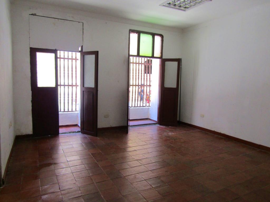 Casa EN ARRIENDO EN Centro Histórico, código: 10180614 - 20