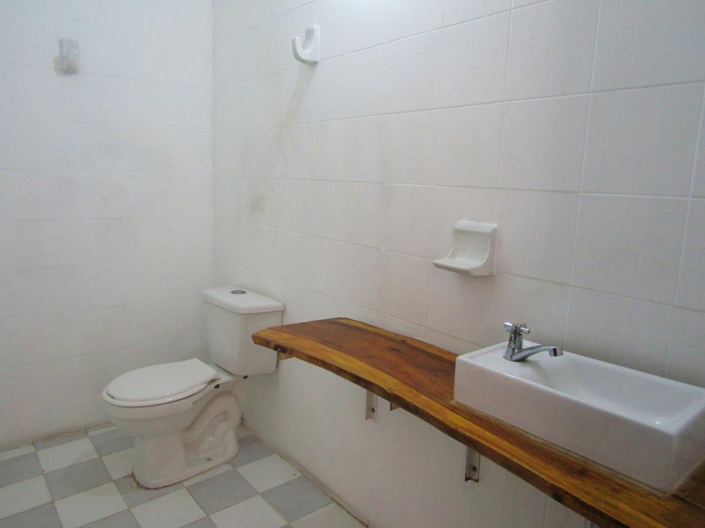 Casa EN ARRIENDO EN Centro Histórico, código: 10180614 - 21