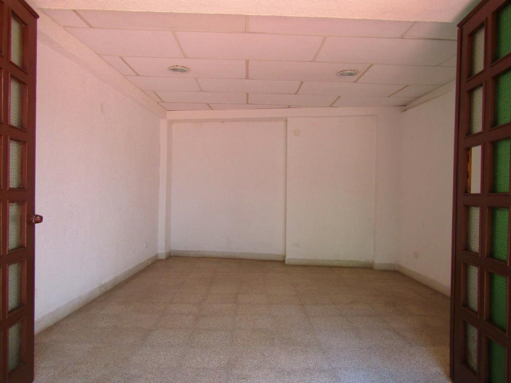 Casa EN ARRIENDO EN Centro Histórico, código: 10180614 - 22