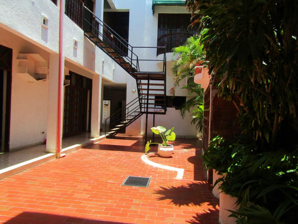 Casa EN ARRIENDO EN Centro Histórico, código: 10180614 - 23