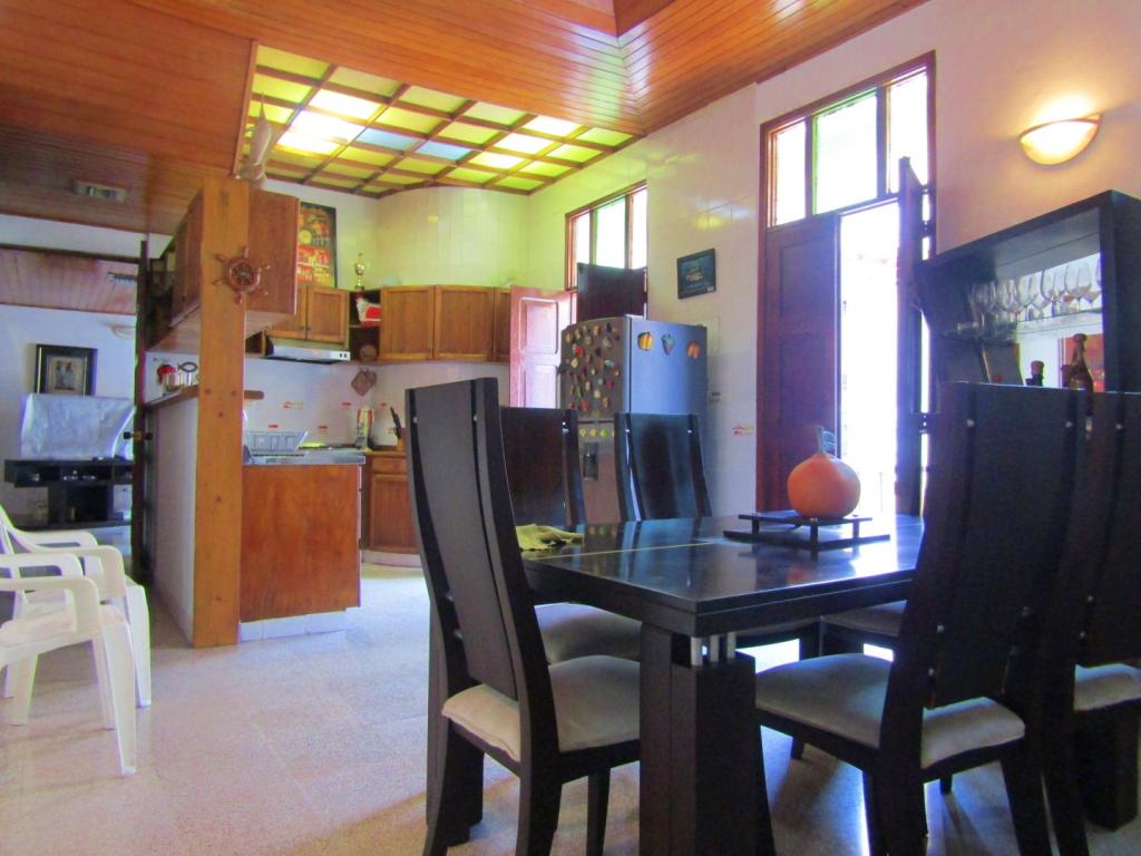 Casa EN ARRIENDO EN Centro Histórico, código: 10180614 - 7