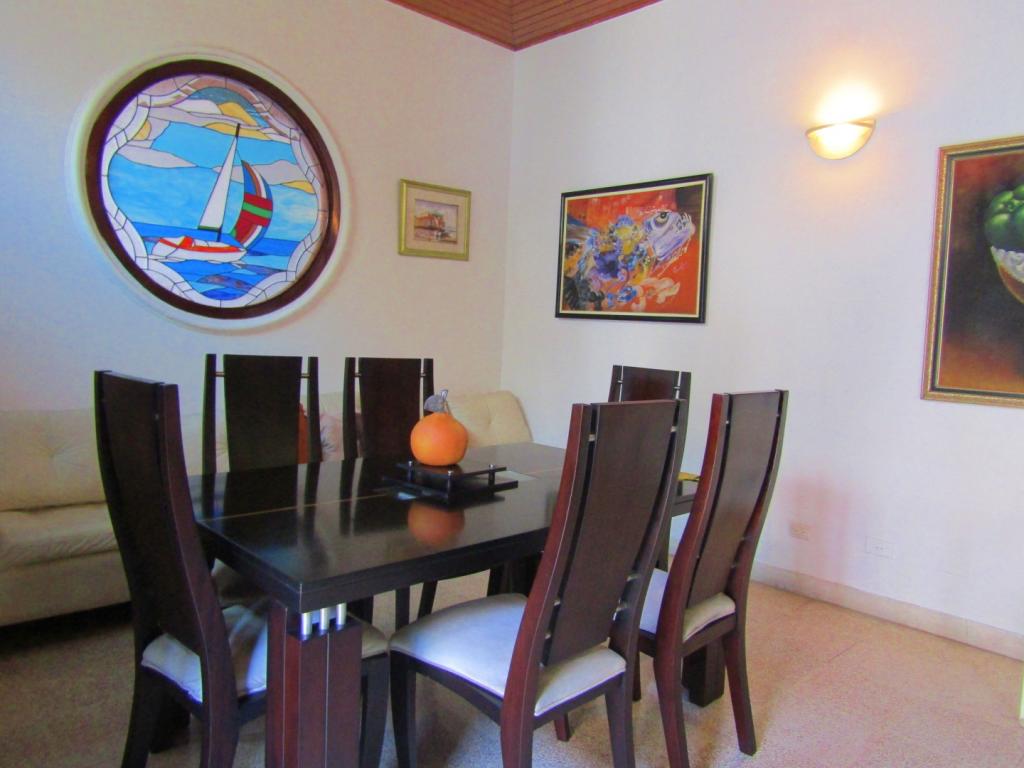 Casa EN ARRIENDO EN Centro Histórico, código: 10180614 - 8