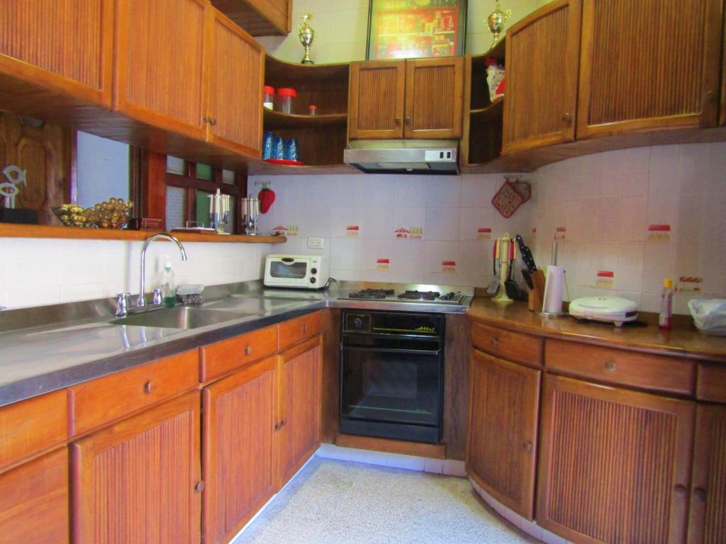 Casa EN ARRIENDO EN Centro Histórico, código: 10180614 - 12