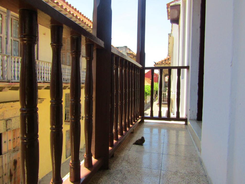 Casa EN ARRIENDO EN Centro Histórico, código: 10180614 - 4