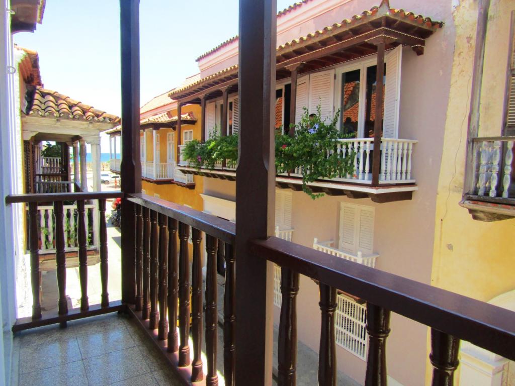 Casa EN ARRIENDO EN Centro Histórico, código: 10180614 - 2
