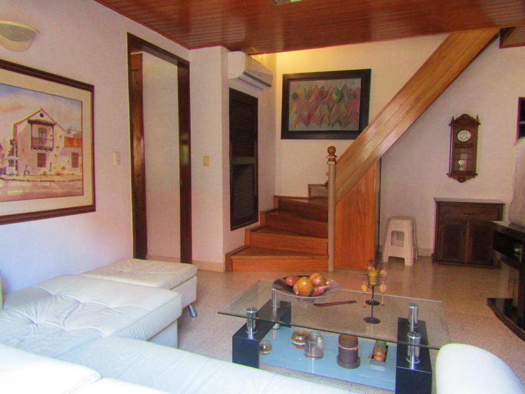 Casa EN ARRIENDO EN Centro Histórico, código: 10180614 - 1