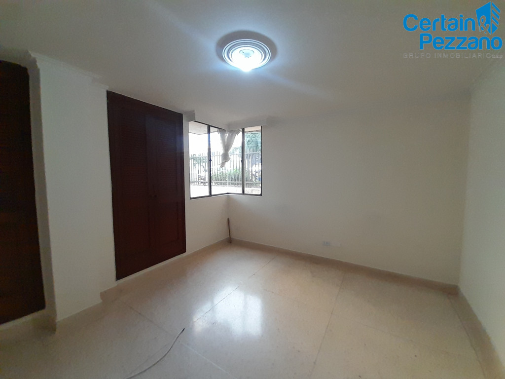 Apartamento EN ARRIENDO EN Villa Santos, código: 10205469 - 13