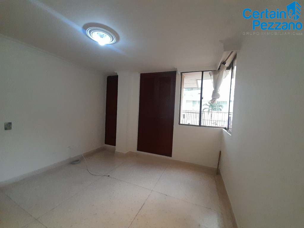 Apartamento EN ARRIENDO EN Villa Santos, código: 10205469 - 14