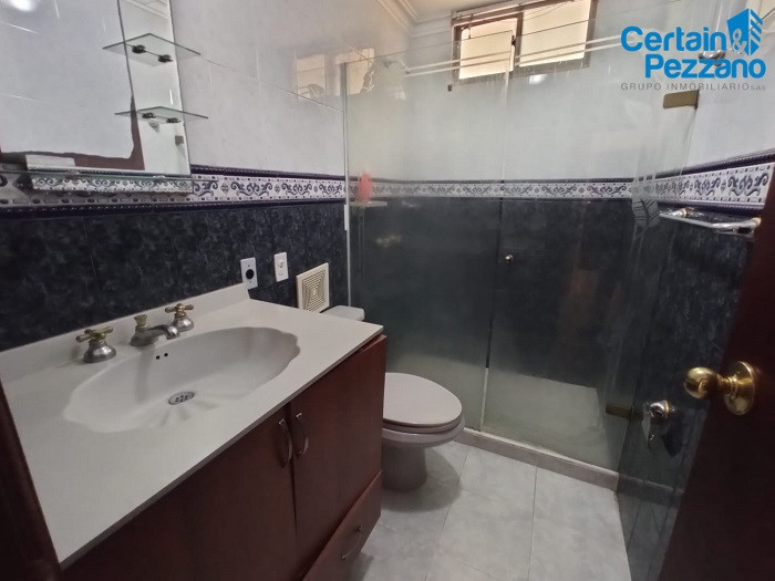 Apartamento EN ARRIENDO EN Villa Santos, código: 10205469 - 15
