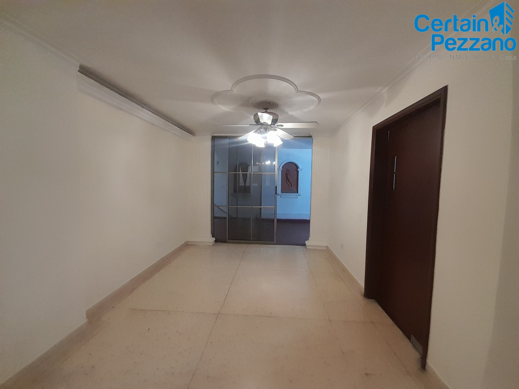 Apartamento EN ARRIENDO EN Villa Santos, código: 10205469 - 4