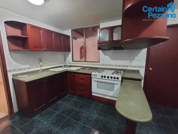 Apartamento EN ARRIENDO EN Villa Santos, código: 10205469 - 8