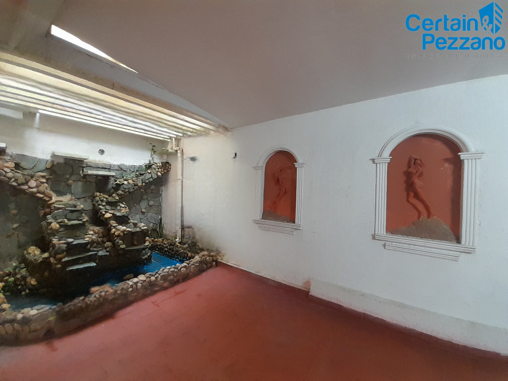 Apartamento EN ARRIENDO EN Villa Santos, código: 10205469 - 9