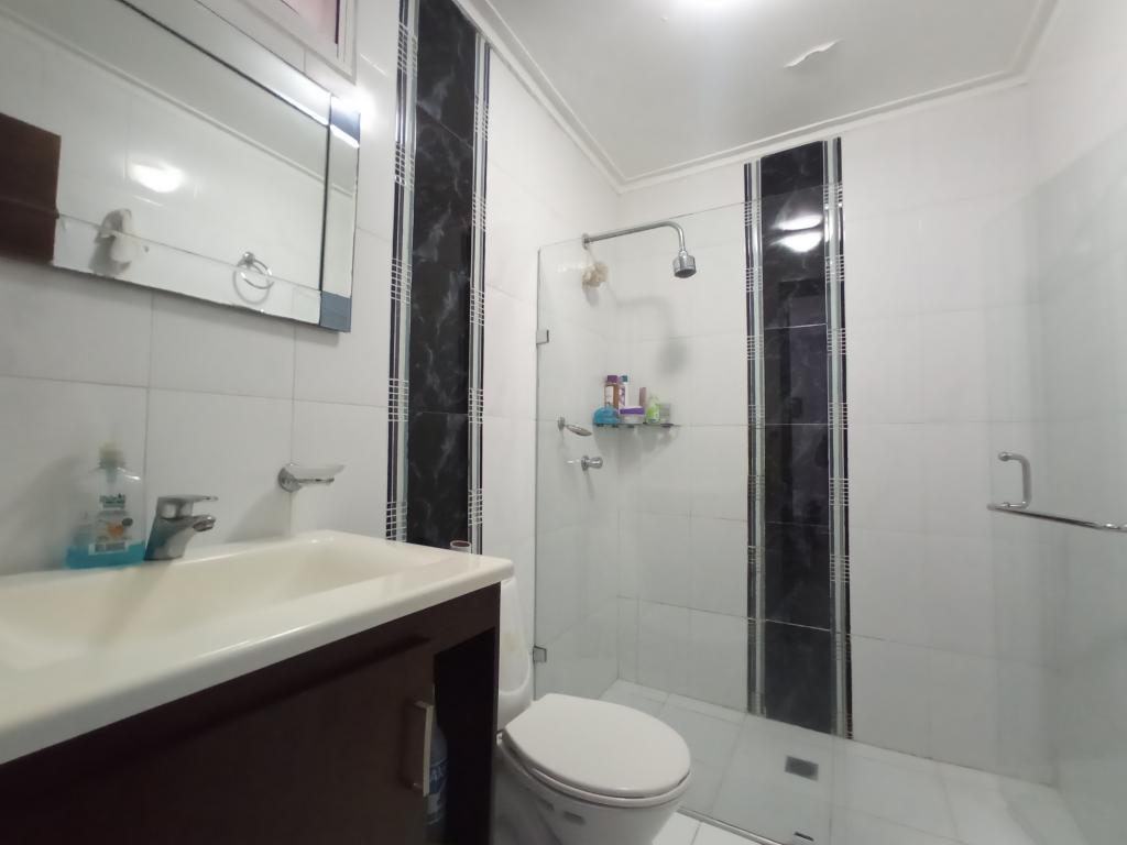 Foto Apartamento en Venta en Norte, Barranquilla, Atlántico - $ 268.000.000 - doVJWQE121513311 - BienesOnLine