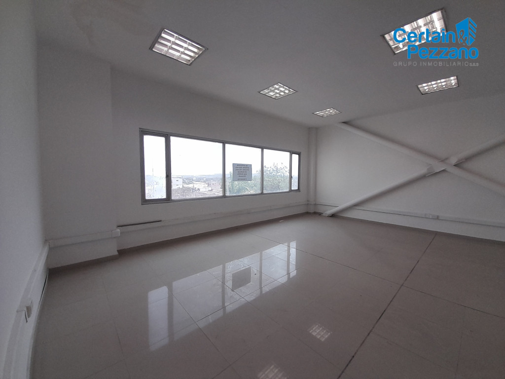 Bodega EN ARRIENDO EN Villa Olimpica, código: 10244199 - 12