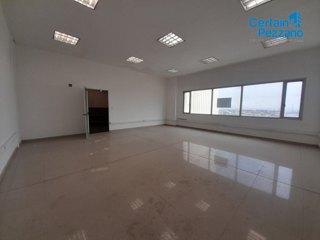 Bodega EN ARRIENDO EN Villa Olimpica, código: 10244199 - 13