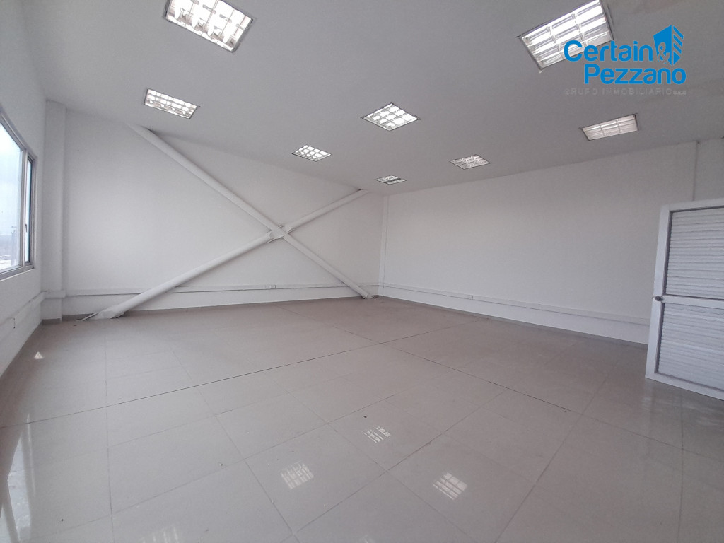 Bodega EN ARRIENDO EN Villa Olimpica, código: 10244199 - 14