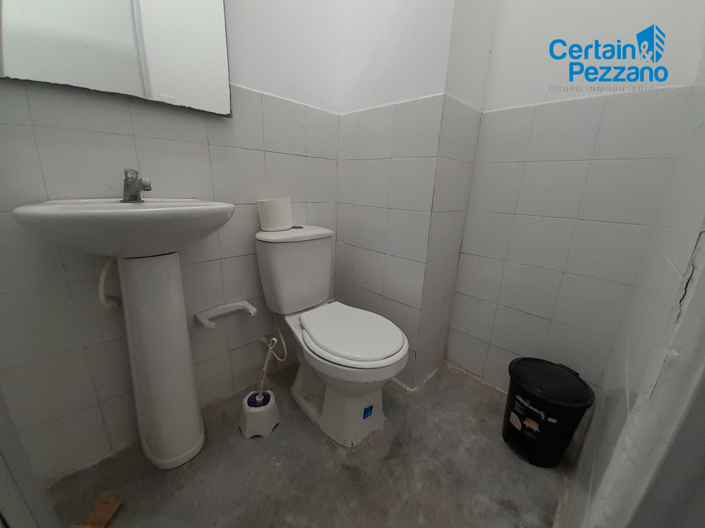 Bodega EN ARRIENDO EN Villa Olimpica, código: 10244199 - 16
