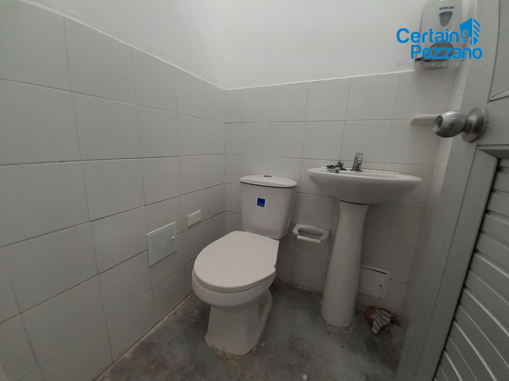 Bodega EN ARRIENDO EN Villa Olimpica, código: 10244199 - 17