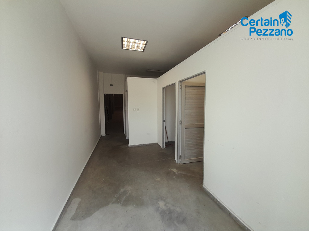 Bodega EN ARRIENDO EN Villa Olimpica, código: 10244199 - 6