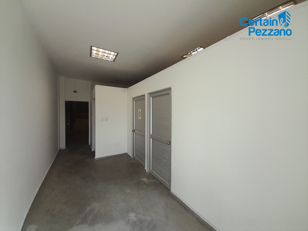 Bodega EN ARRIENDO EN Villa Olimpica, código: 10244199 - 7