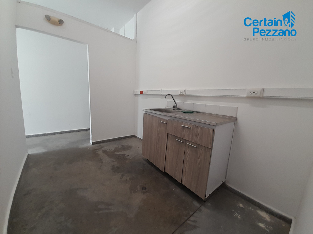 Bodega EN ARRIENDO EN Villa Olimpica, código: 10244199 - 8