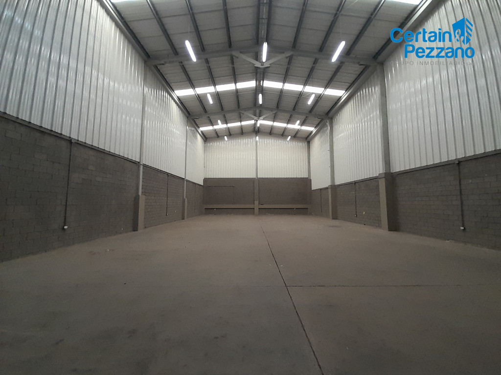 Bodega EN ARRIENDO EN Villa Olimpica, código: 10244199 - 9