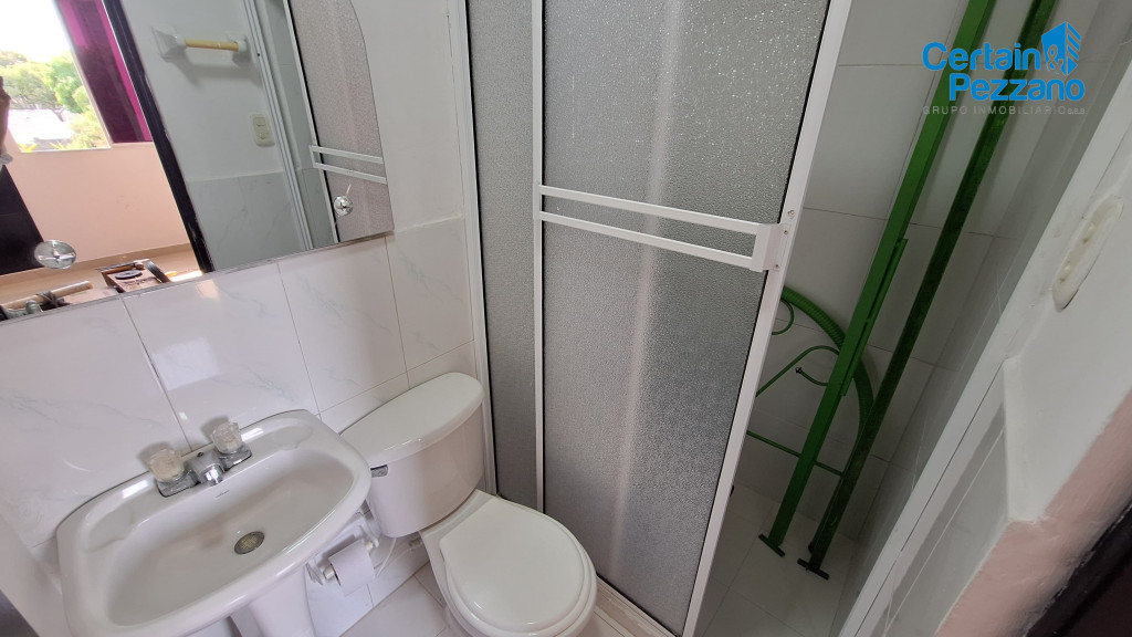 Apartamento EN VENTA EN Canapote, código: 10248131 - 10