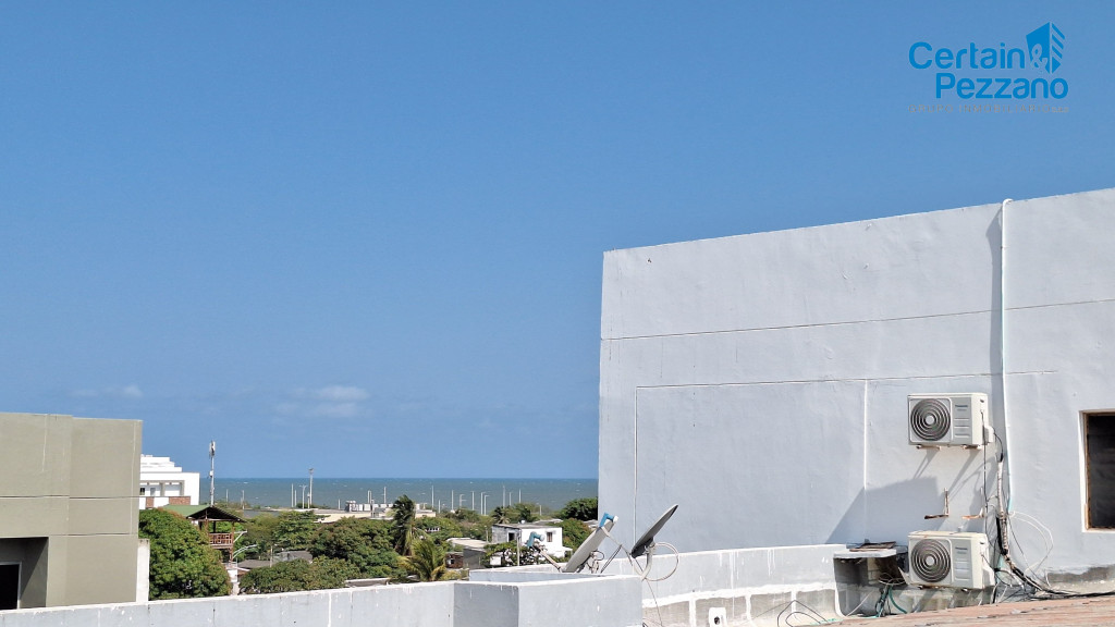 Apartamento EN VENTA EN Canapote, código: 10248131 - 14