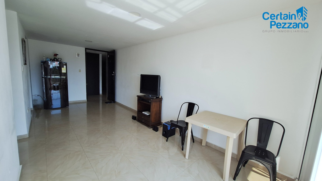 Apartamento EN VENTA EN Canapote, código: 10248131 - 2