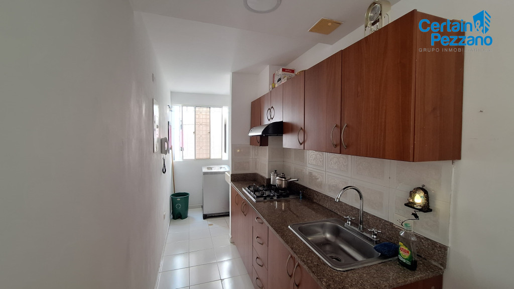 Apartamento EN VENTA EN Canapote, código: 10248131 - 4