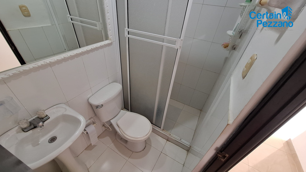 Apartamento EN VENTA EN Canapote, código: 10248131 - 5