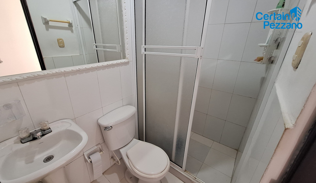 Apartamento EN VENTA EN Canapote, código: 10248131 - 6