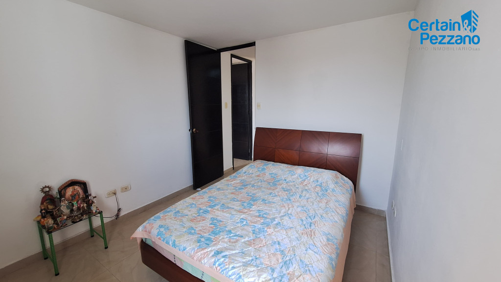 Apartamento EN VENTA EN Canapote, código: 10248131 - 7
