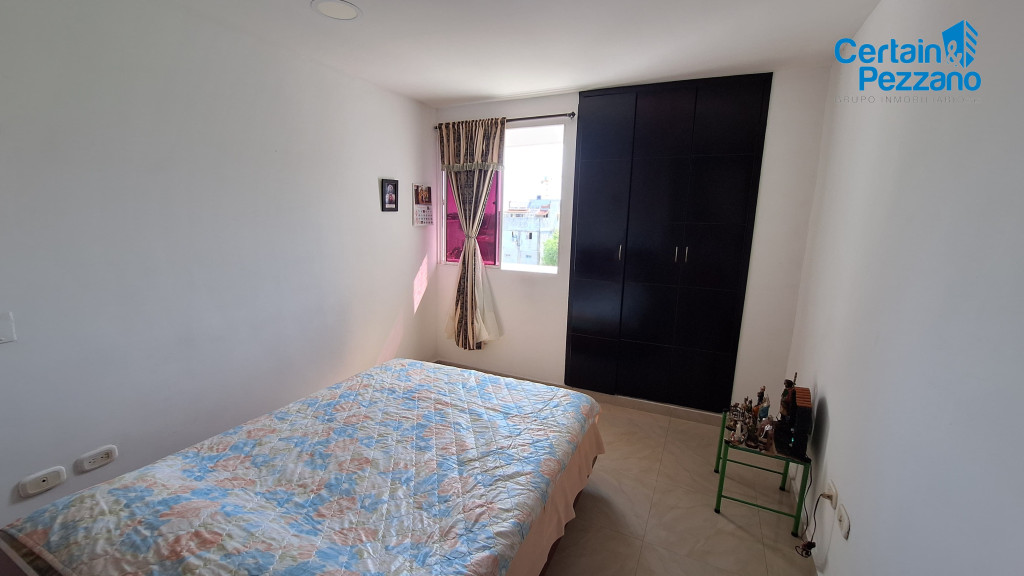 Apartamento EN VENTA EN Canapote, código: 10248131 - 8