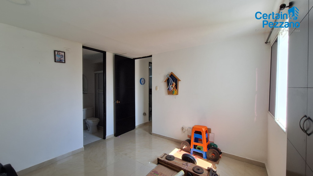 Apartamento EN VENTA EN Canapote, código: 10248131 - 9