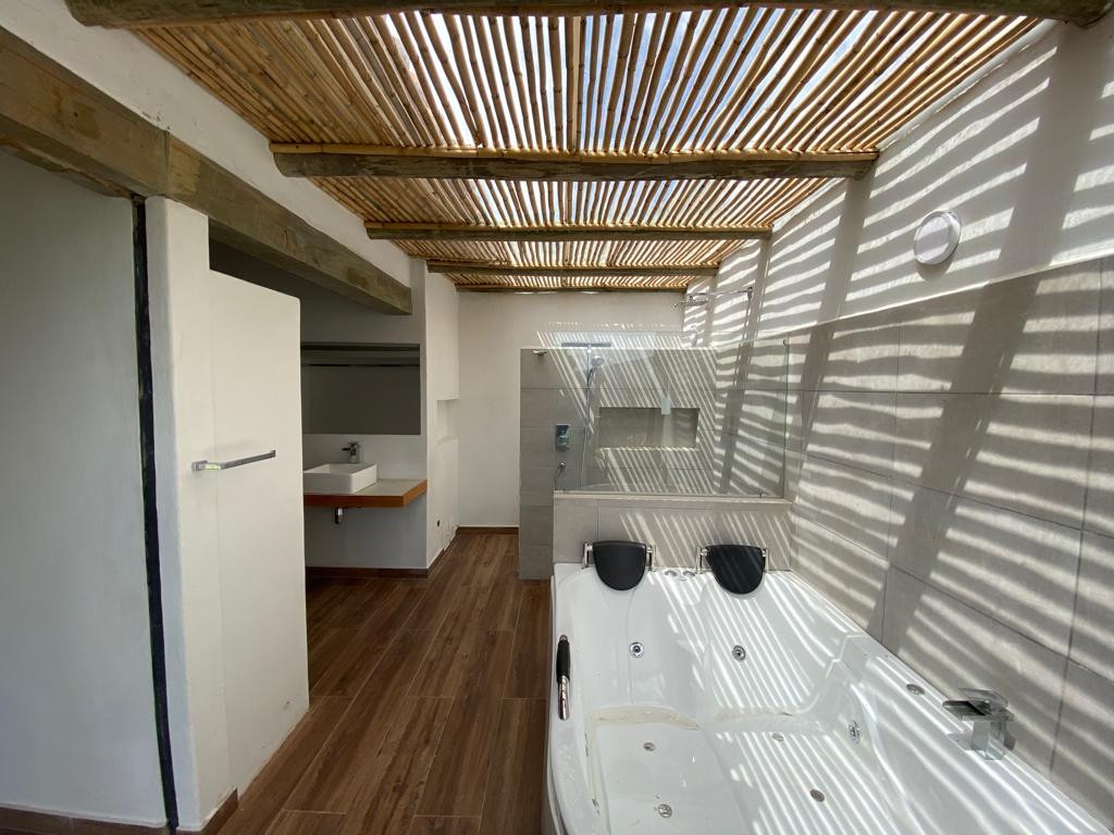 Casa EN VENTA EN ., código: 10100389 - 9
