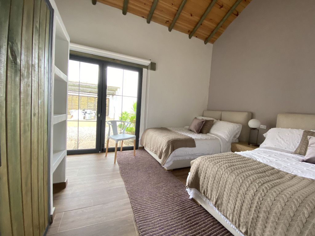Casa EN VENTA EN ., código: 10100389 - 10