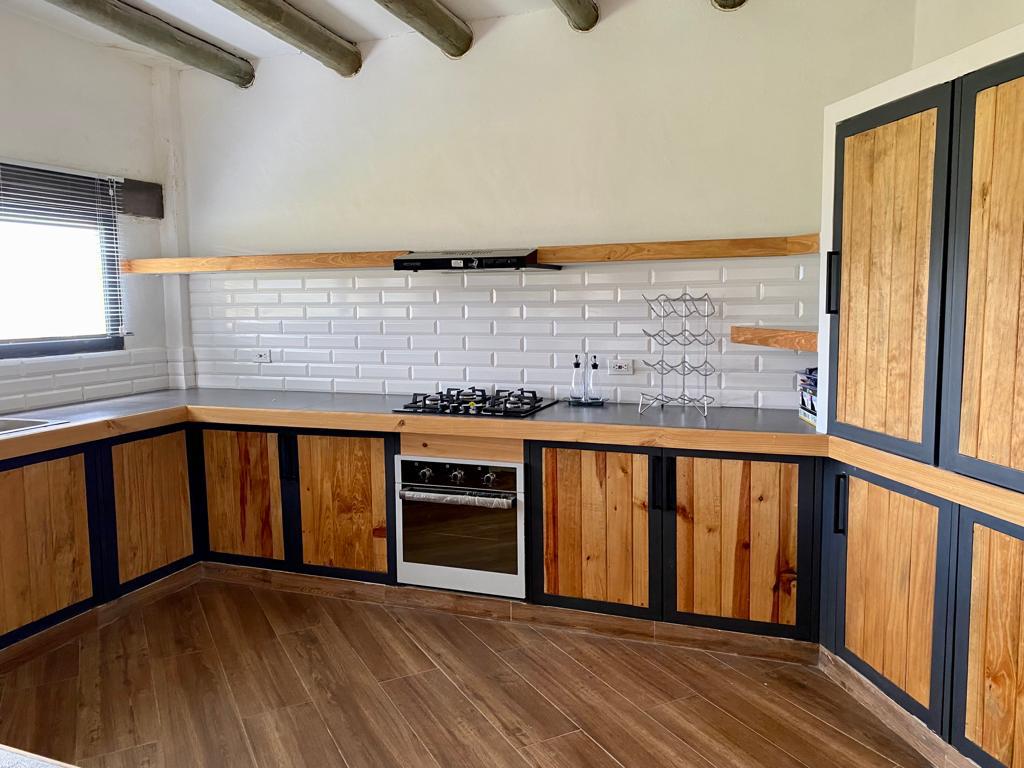 Casa EN VENTA EN ., código: 10100389 - 15