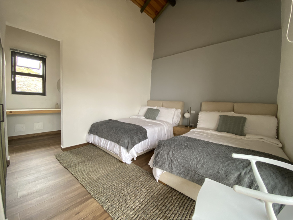 Casa EN VENTA EN ., código: 10100389 - 11