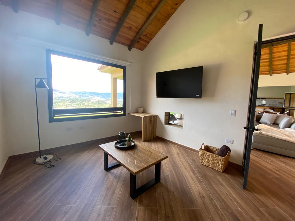 Casa EN VENTA EN ., código: 10100389 - 16