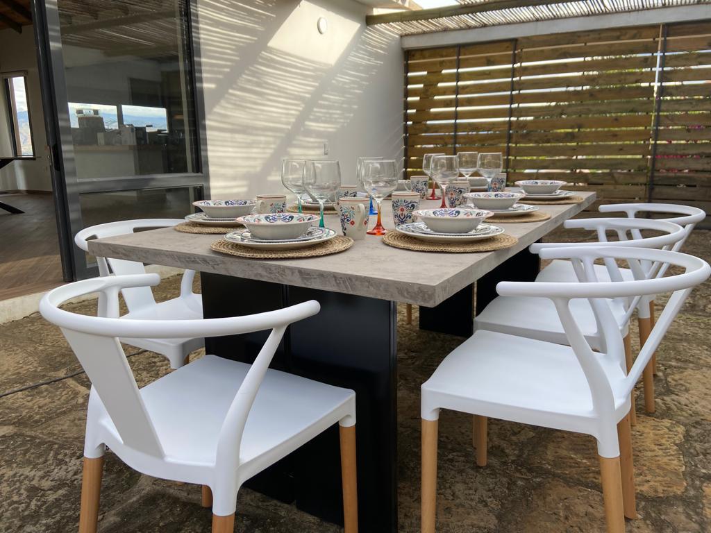 Casa EN VENTA EN ., código: 10100389 - 13
