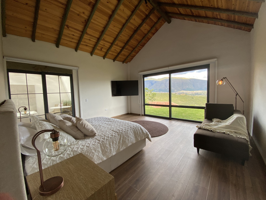 Casa EN VENTA EN ., código: 10100389 - 8