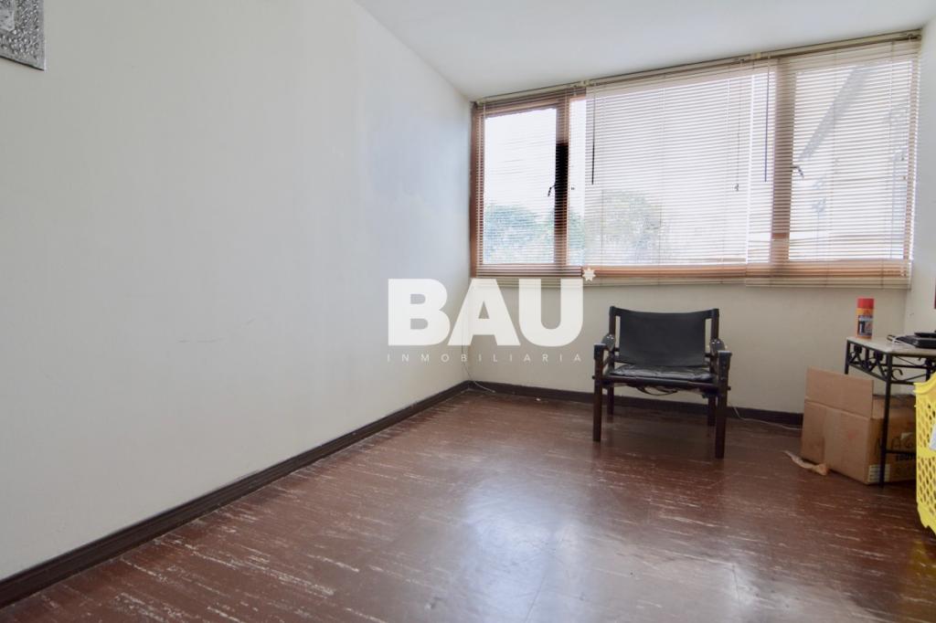 Casa EN VENTA EN Niza Sur, código: 10277426 - 17