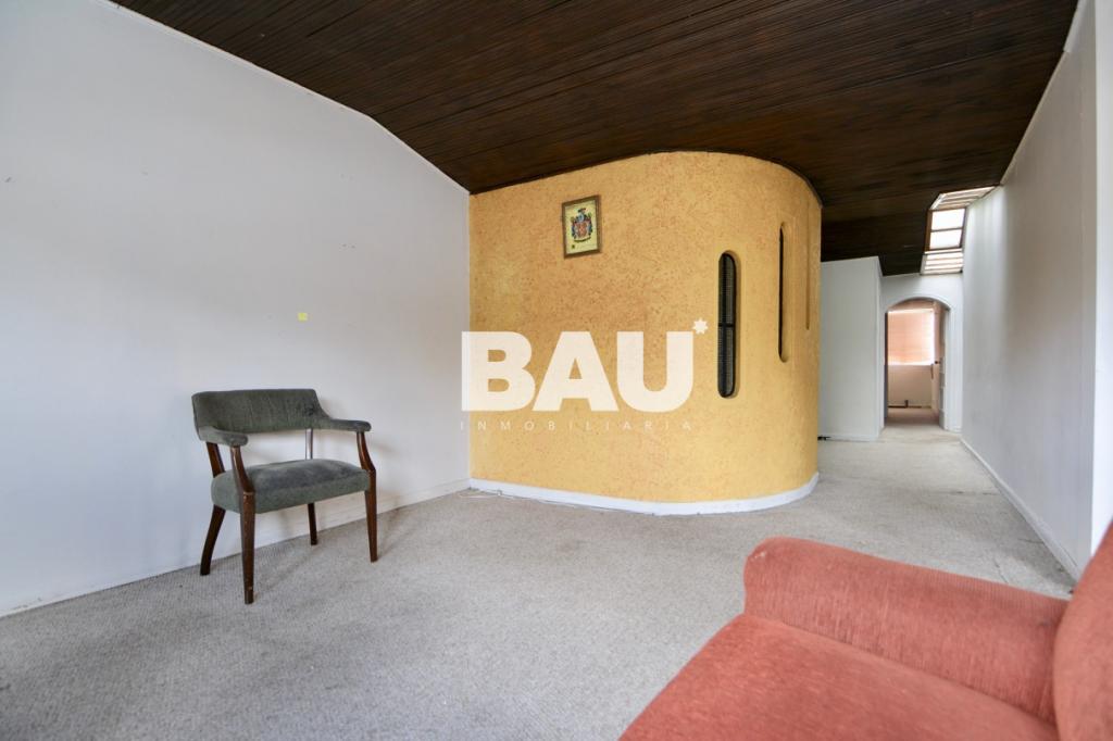 Casa EN VENTA EN Niza Sur, código: 10277426 - 19