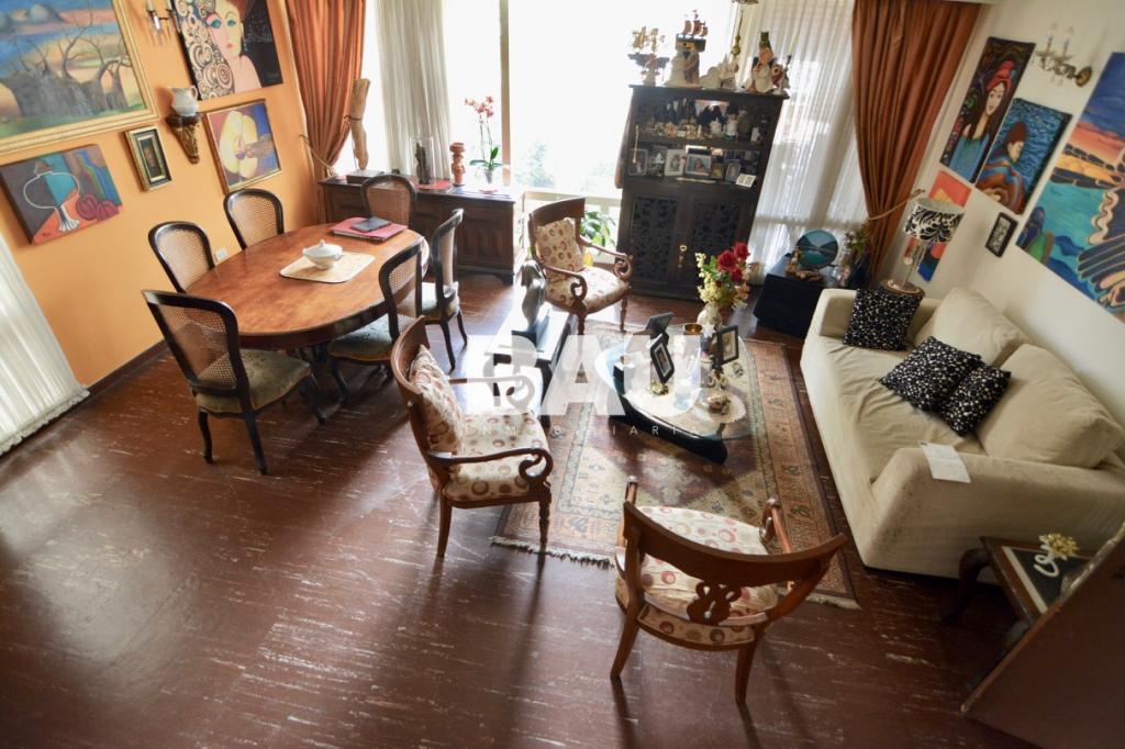 Casa EN VENTA EN Niza Sur, código: 10277426 - 1