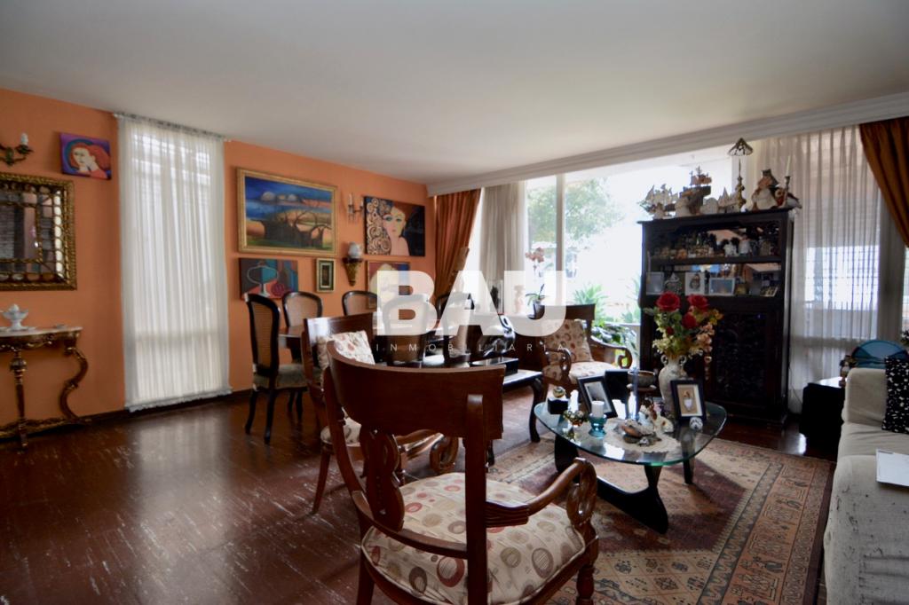 Casa EN VENTA EN Niza Sur, código: 10277426 - 4