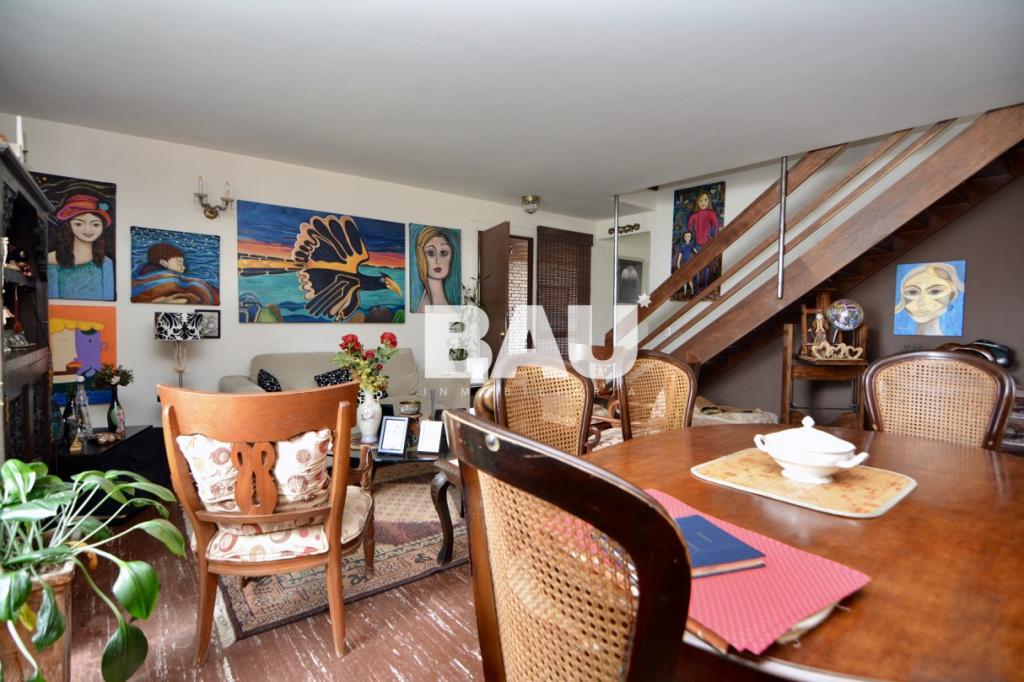Casa EN VENTA EN Niza Sur, código: 10277426 - 3