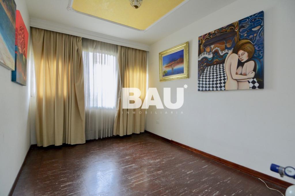 Casa EN VENTA EN Niza Sur, código: 10277426 - 8